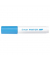 PILOT SW-PT-M-LB 4161010