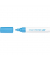 PILOT SW-PT-M-LB 4161010