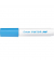 PILOT SW-PT-M-LB 4161010