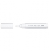 PILOT SW-PT-M-W 4161049