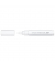PILOT SW-PT-M-W 4161049
