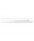 PILOT SW-PT-M-W 4161049