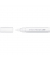 PILOT SW-PT-M-W 4161049