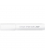 PILOT SW-PT-M-W 4161049