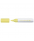 PILOT SW-PT-M-PY 4161065