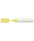 PILOT SW-PT-M-PY 4161065