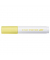 PILOT SW-PT-M-PY 4161065