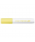 PILOT SW-PT-M-PY 4161065