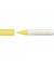 PILOT SW-PT-M-PY 4161065