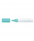 PILOT SW-PT-M-PG 4161064