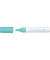 PILOT SW-PT-M-PG 4161064