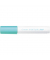 PILOT SW-PT-M-PG 4161064