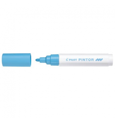 PILOT SW-PT-M-PL 4161063