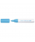 PILOT SW-PT-M-PL 4161063