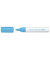 PILOT SW-PT-M-PL 4161063