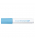 PILOT SW-PT-M-PL 4161063