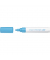 PILOT SW-PT-M-PL 4161063