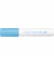 PILOT SW-PT-M-PL 4161063