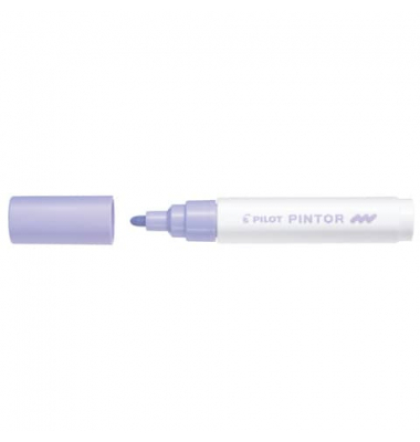PILOT SW-PT-M-PV 4161068