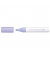 PILOT SW-PT-M-PV 4161068