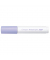 PILOT SW-PT-M-PV 4161068