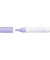 PILOT SW-PT-M-PV 4161068