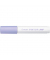 PILOT SW-PT-M-PV 4161068