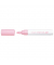 PILOT SW-PT-M-PP 4161069