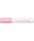PILOT SW-PT-M-PP 4161069