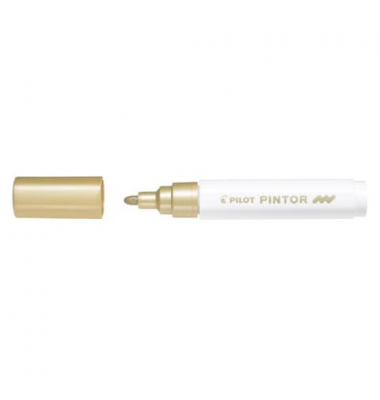 PILOT SW-PT-M-GD 4161053