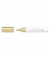 PILOT SW-PT-M-GD 4161053