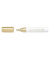 PILOT SW-PT-M-GD 4161053