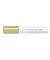 PILOT SW-PT-M-GD 4161053