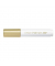 PILOT SW-PT-M-GD 4161053