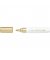 PILOT SW-PT-M-GD 4161053