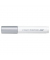 PILOT SW-PT-M-S 4161054