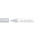 PILOT SW-PT-M-S 4161054