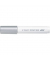 PILOT SW-PT-M-S 4161054