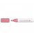 PILOT SW-PT-M-MP 4161079