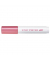 PILOT SW-PT-M-MP 4161079