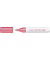 PILOT SW-PT-M-MP 4161079
