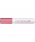 PILOT SW-PT-M-MP 4161079