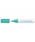 PILOT SW-PT-M-MG 4161074