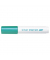 PILOT SW-PT-M-MG 4161074