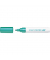 PILOT SW-PT-M-MG 4161074