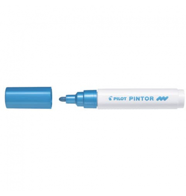 PILOT SW-PT-M-ML 4161073