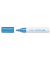 PILOT SW-PT-M-ML 4161073