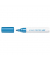 PILOT SW-PT-M-ML 4161073