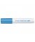 PILOT SW-PT-M-ML 4161073