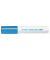 PILOT SW-PT-M-ML 4161073